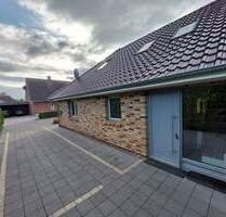 7 Zimmer Niedrigenergie (A+) Einfamilienhaus - Drage Schwinde