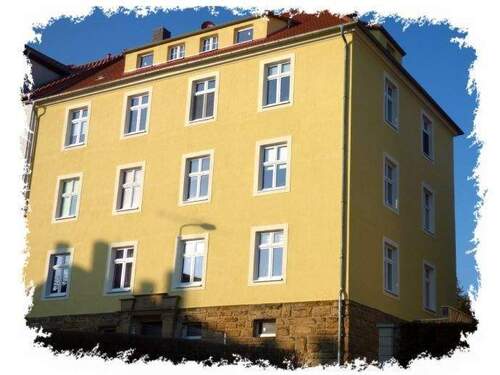 Ansicht - Ob alt, ob jung... hier findet jeder seinen Platz!