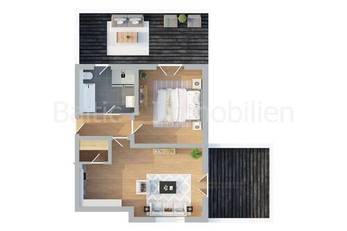 PHOTO-2025-02-20-09-33-21 2 - 