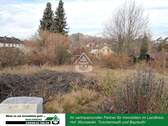 Titelbild - Großes Grundstück mit viel Freiraum in naturnaher Lage