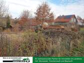 Seitenansicht - Grundstück zum Kaufen in Schirnding