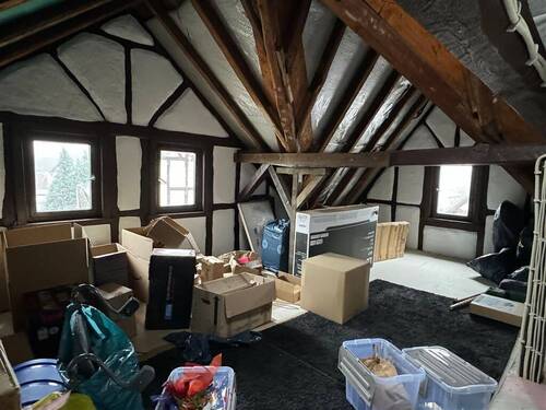 DG_Ausbaupotential - 