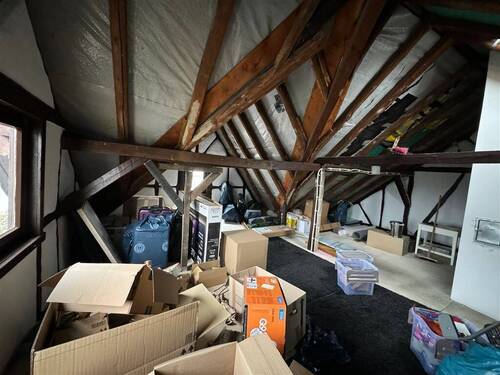 DG_Ausbaupotential - 