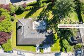 1 - 1.095.000,00&nbsp;EUR Kaufpreis, ca.&nbsp; 250,00&nbsp;m&sup2;&nbsp;Wohnfl&auml;che
