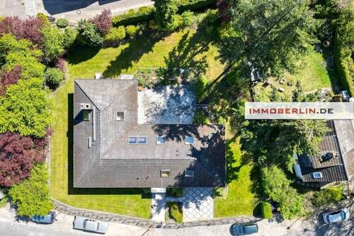 1 - 1.095.000,00&nbsp;EUR Kaufpreis, ca.&nbsp; 250,00&nbsp;m&sup2;&nbsp;Wohnfl&auml;che