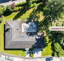 1.095.000,00&nbsp;EUR Kaufpreis, ca.&nbsp; 250,00&nbsp;m&sup2;&nbsp;Wohnfl&auml;che in Berlin (PLZ: 12209) Lichterfelde