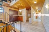4 - Bungalow mit 250,00 m&sup2; in Berlin zum Kaufen
