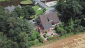 2104-38 - Hotel, Pension, Gasthof zum Kaufen in Fresenburg / Düthe