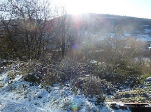 Titelbild - Unbebautes Grundstück in Flörsbachtal-Kempfenbrunn