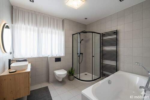 So könnte es aussehen - 