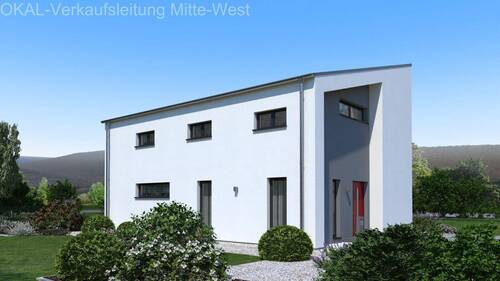 Bild 7 - 