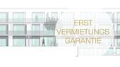 Erstvermietungsgarantie - Etagenwohnung mit 37,00 m² in Erlangen zum Kaufen