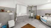 EG Badezimmer 1 - 