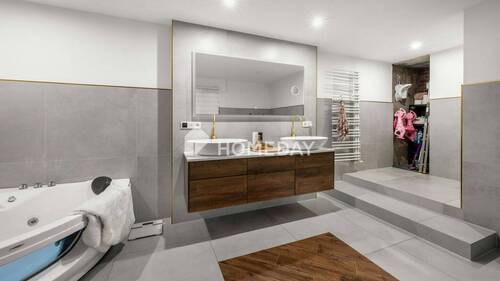EG Badezimmer 2 - 