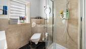 1. OG Badezimmer 1 - 