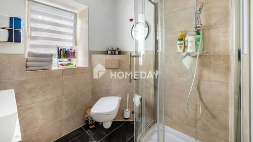1. OG Badezimmer 1 - 