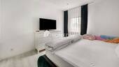 1. OG Elternschlafzimmer 1 - 