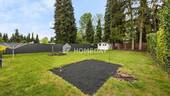 Garten 2 - Einfamilienhaus mit 145,00 m² in Grevenbroich zum Kaufen