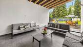 Terrasse 3 - 