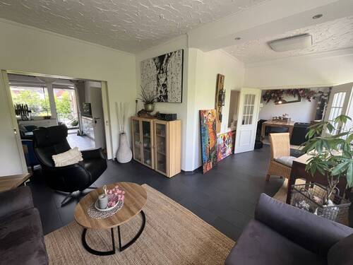 Bild 10 - 
