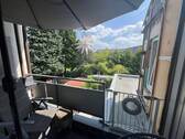 Bild 11 - 