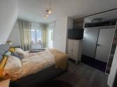 Bild 12 - 