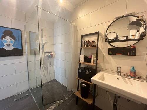 Bild 13 - 