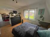 Bild 14 - 