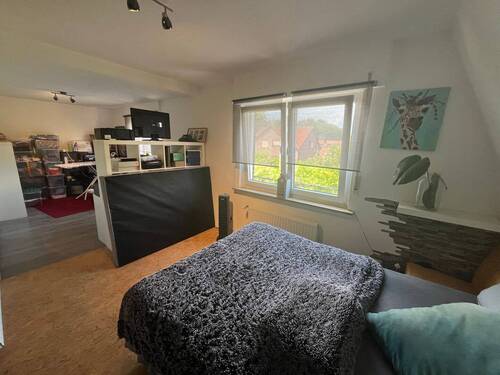 Bild 14 - 