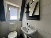 Bild 15 - 