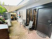 Bild 3 - 1 Zimmer Einfamilienhaus in Neuenkirchen