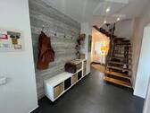 Bild 6 - 