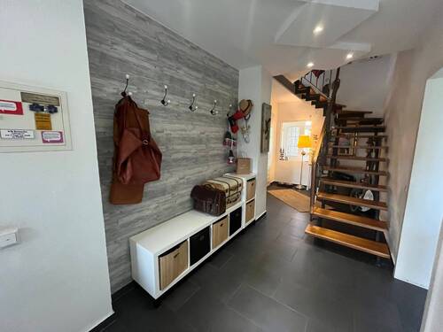 Bild 6 - 