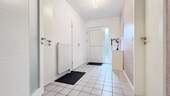 EG Flur - 