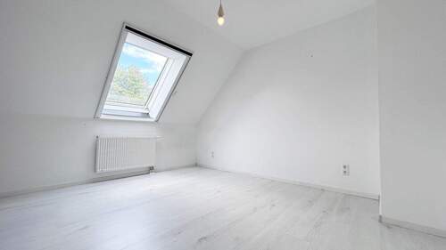 OG Kinderzimmer - 