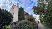Ansicht - 