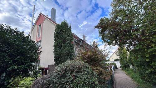 Ansicht - 