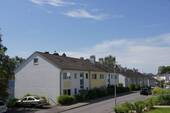 Wagnerstraße 3-13 - RESERVIERT: 3-Zimmerwohnung mit Balkon am Buckesfeld