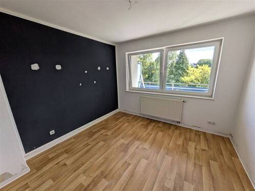 Kinder-Arbeitszimmer - 