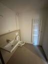 Badezimmer - 2 Zimmer Etagenwohnung in Lütjenburg