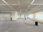 Innenansicht - Gewerbeobjekt (Büro, Produktion, Verkauf) in Köln zur Miete