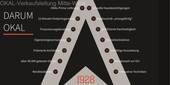 Darum OKAL - 