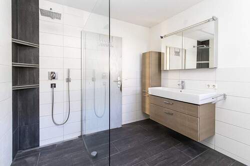 Detailbild - Einfamilienhaus mit 190,90 m&sup2; in Gammertingen zum Kaufen