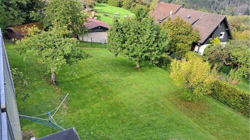 Bild... - Grundstück zum Kaufen in Fensdorf