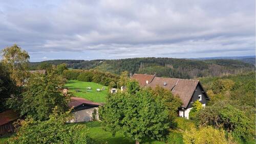 Bild... - Grundstück in Fensdorf zum Kaufen