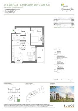 BUWOG_Floragaerten_WE_4.33 - 