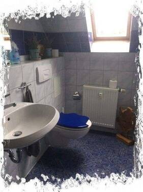 Gäste-WC.JPG - 
