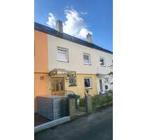 Gemütliches RMH zum sofortigen Bezug - Fürth Oberfürberg