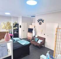 Zentrum-Nord | BüroPraxis | - 110.000,00&nbsp;EUR Kaufpreis, ca.&nbsp; 38,30&nbsp;m&sup2;&nbsp;Wohnfl&auml;che in Leipzig (PLZ: 04105) Zentrum-Nord