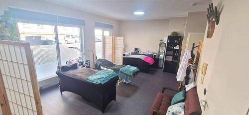 Gewerberaum - Büro mit 38,30 m&sup2; in Leipzig zum Kaufen